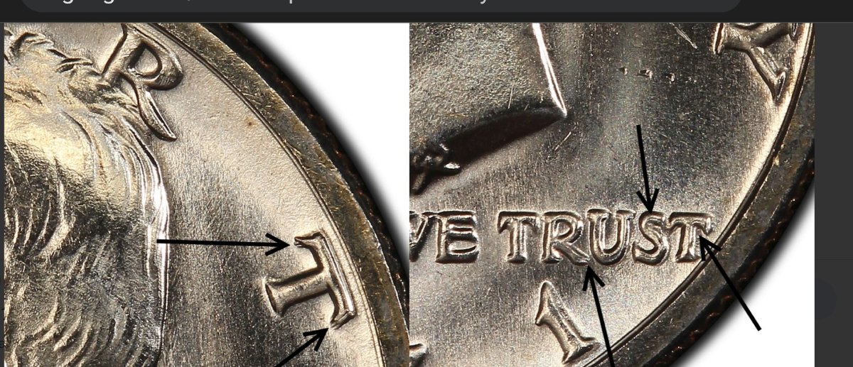 1971-D-Kennedy-Half-Dollar-Possibly-A-Doubled-Die